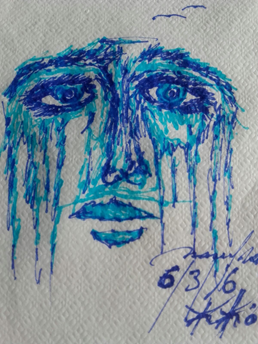 upload_2016-3-21_18-26-17.png