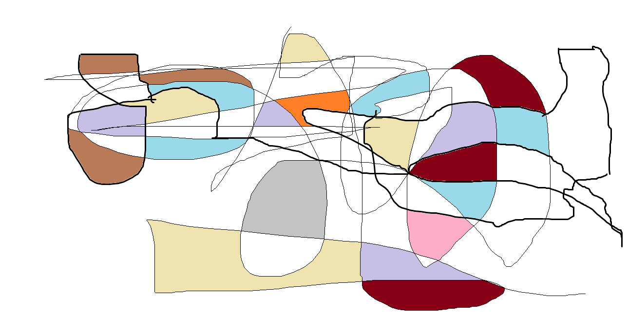upload_2022-3-10_23-16-32.png