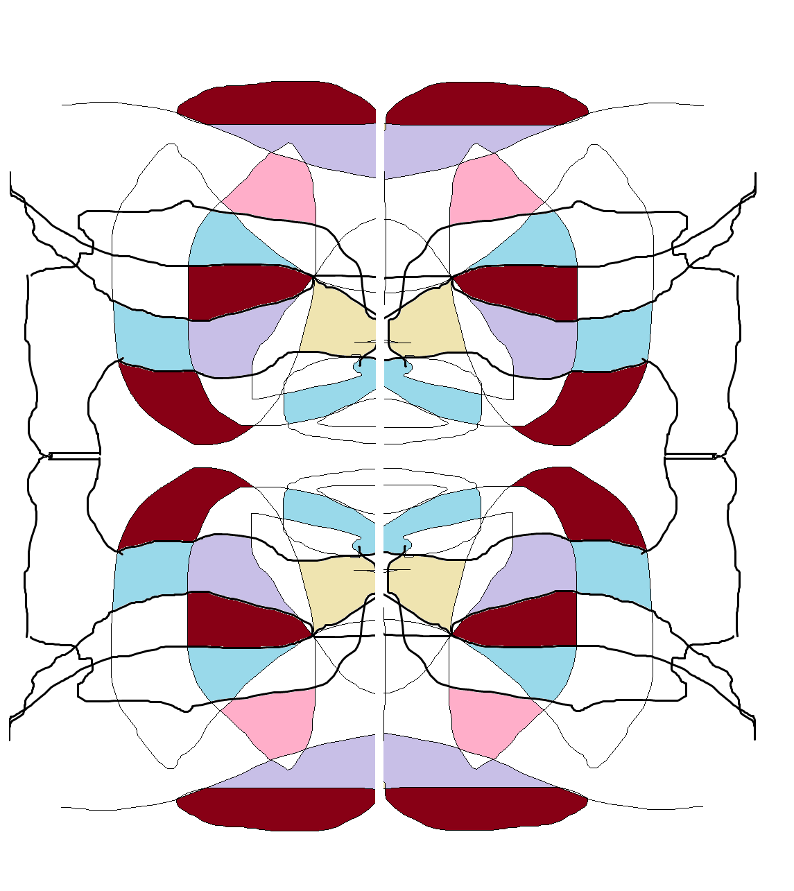 upload_2022-3-10_23-18-37.png