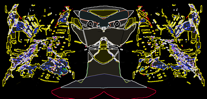upload_2022-3-10_23-19-35.png