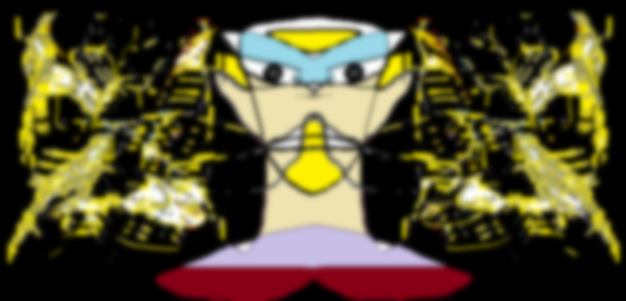 upload_2022-3-10_23-20-50.png