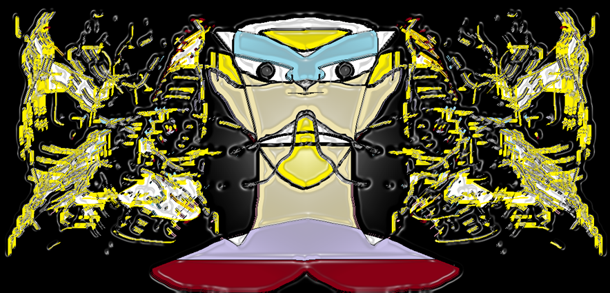 upload_2022-3-10_23-22-23.png