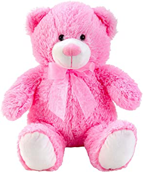 upload_2022-4-12_16-39-24.png