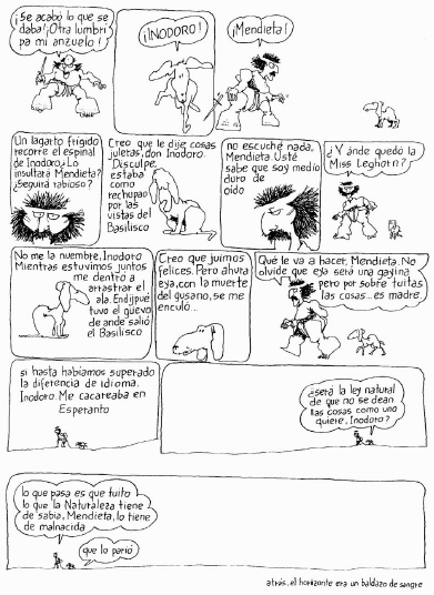 upload_2022-9-24_16-41-12.png