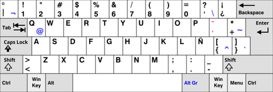 upload_2025-9-17_22-6-46.png