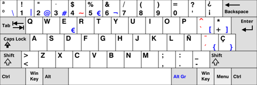 upload_2025-9-17_22-7-54.png