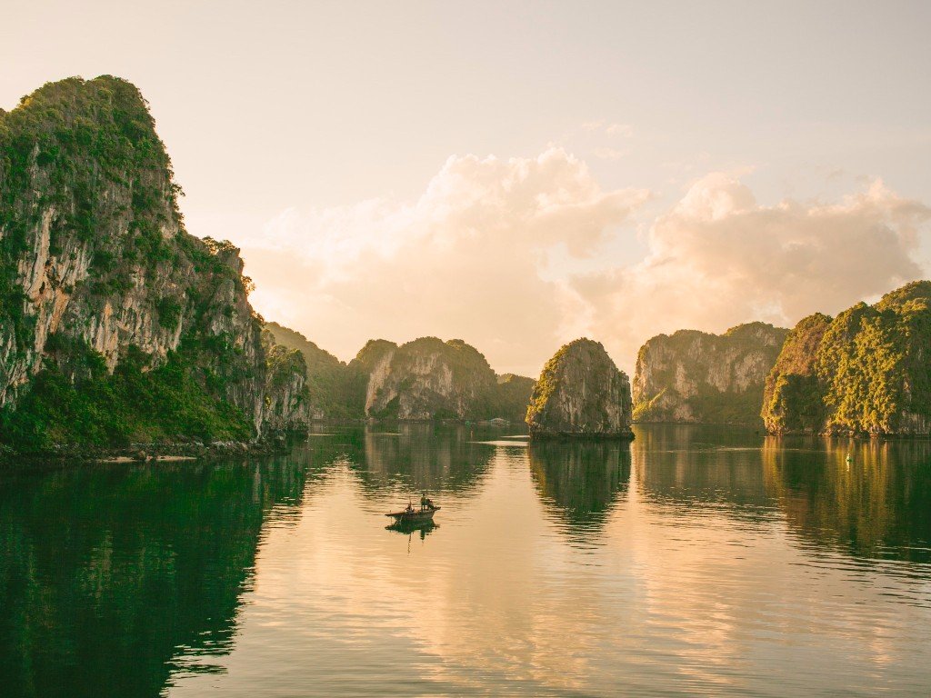 viajes-a-asia-ha-long.jpg