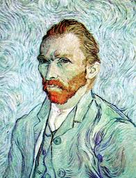 Vincent-3.jpg