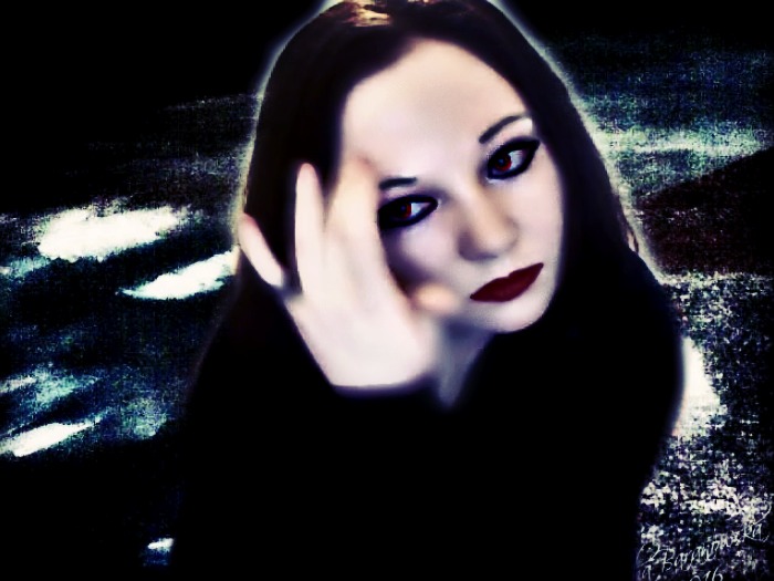 YO EN 2014 dracula vampire goth.jpg