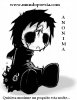 anonima03.JPG