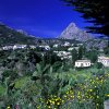 serrania-cadiz..jpg