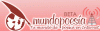 logo.gif