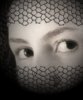ojos3.jpg