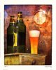 judy-mandolf-beer-iv.jpg