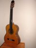 guitarra-1.jpg