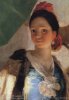 parasol_d2_250.jpg