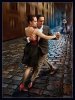 tango-5555.jpg