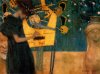 gustav klimt.jpg
