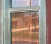ventana.jpg