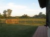PB130145.JPG