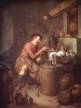 Alquimista_Hendrich+Heerschop_1671.jpg