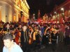 Cervantino.jpg
