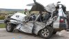 55--FATIGA%20AL%20VOLANTE%20AUTO%20CHOCADO.jpg
