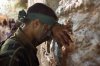 jerusalem-syndrome-1.jpg