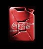 bidon_coca.jpg