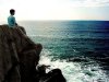 al%25C3%25A9m+do+horizonte.jpg