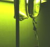 quimioterapia.jpg