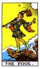 20080510101339-tarot-el-loco-arcano-mayor-1.jpg