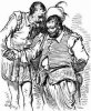Don-Quijote-de-la-Mancha-de-Miguel-de-Servantes-248x300.jpg