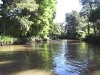 PAISAJE-DEL-DELTA-ch.jpg