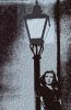 Mujer-Farol-10-a1-195x300.jpg