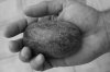 mano+y+piedra.jpg