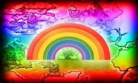 upload_2016-10-9_22-23-13.png