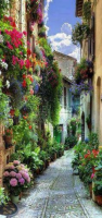 upload_2016-10-19_20-35-33.png