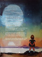 mi estrella fugaz.jpg