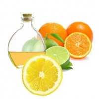 Nov-9-esencia-aromatica-citrus.jpg