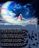 Lunita enamorada.jpg