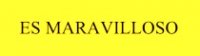 es-maravilloso-1-728.jpg