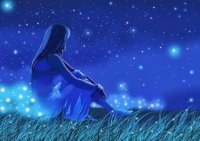 bcb1447ebc70468c99683cdb38041154--anime-fantasy-fantasy-art[1].jpg