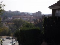 guada.jpg