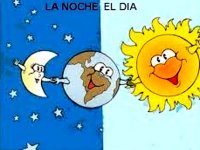 noche y dia.jpg