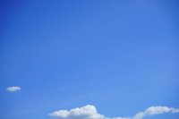 clouds-1194914_960_720.jpg
