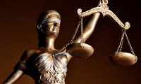 0-JUSTICE.jpg