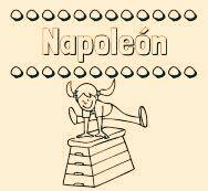 Clase de historia.jpg