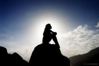 importan los año.jpg