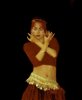 shows-de-danza-gitana-y-orient-337_big.jpg